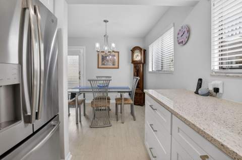 15054 Ashland Way #82, Delray Beach FL - photo 14 of 60