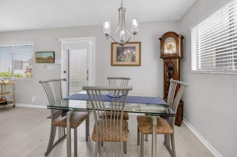 15054 Ashland Way #82, Delray Beach FL - photo 15 of 60
