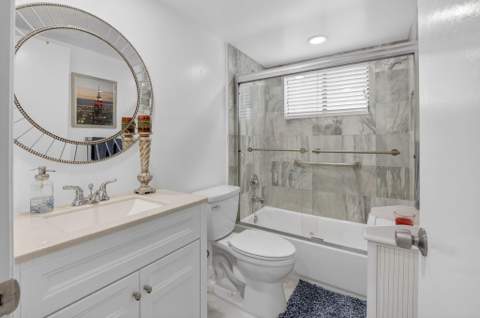15054 Ashland Way #82, Delray Beach FL - photo 22 of 60