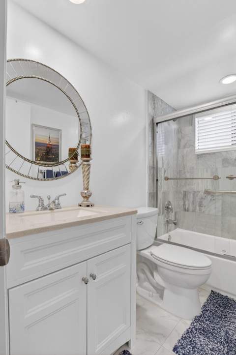 15054 Ashland Way #82, Delray Beach FL - photo 23 of 60