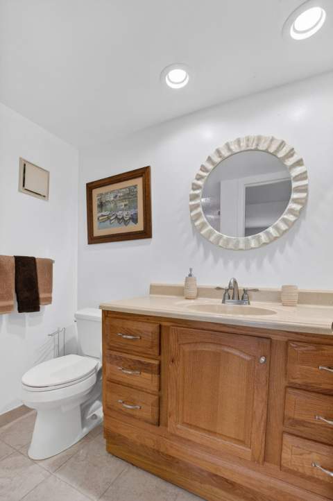 15054 Ashland Way #82, Delray Beach FL - photo 16 of 60