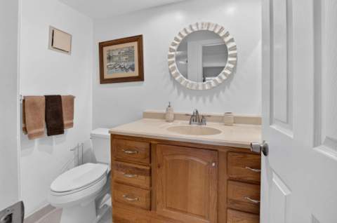 15054 Ashland Way #82, Delray Beach FL - photo 17 of 60