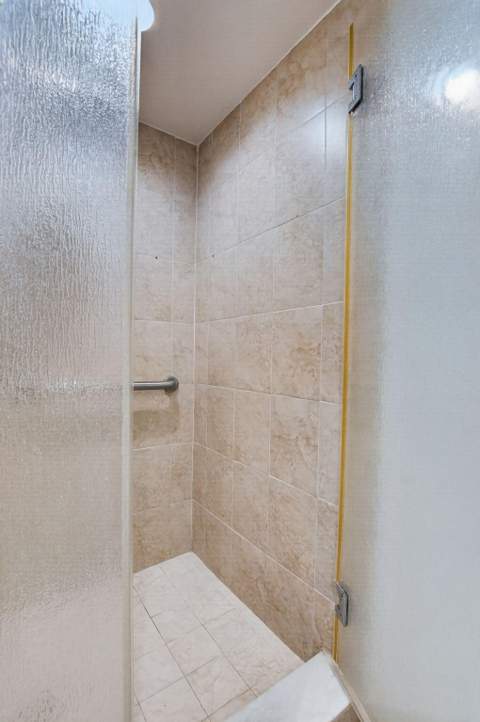 15054 Ashland Way #82, Delray Beach FL - photo 18 of 60