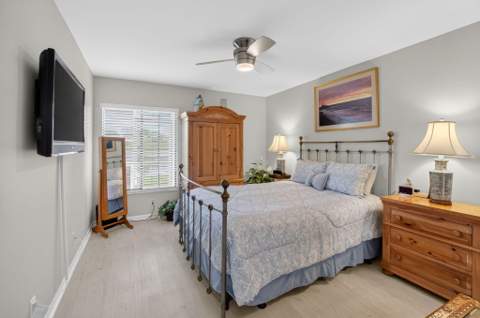 15054 Ashland Way #82, Delray Beach FL - photo 19 of 60