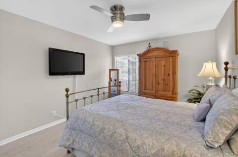 15054 Ashland Way #82, Delray Beach FL - photo 20 of 60