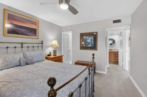 15054 Ashland Way #82, Delray Beach FL - photo 21 of 60