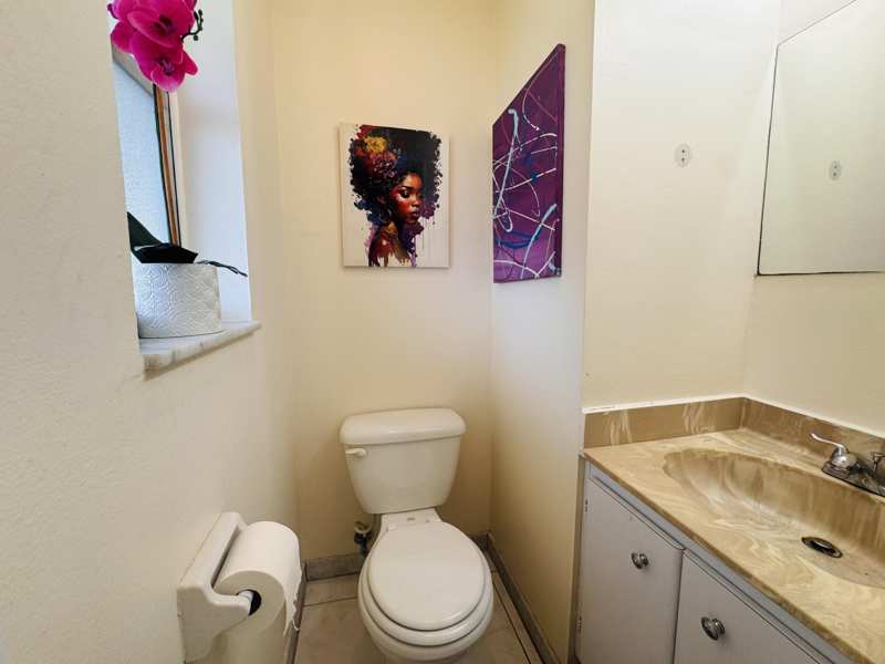 1 bedroom Condominium at 8025 S Colony Cir Circle #203, Versailles Gardens Condo, Tamarac — photo 1