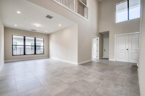 13559 Nesting Pines Way, Palm Beach Gardens FL - photo 19 of 67