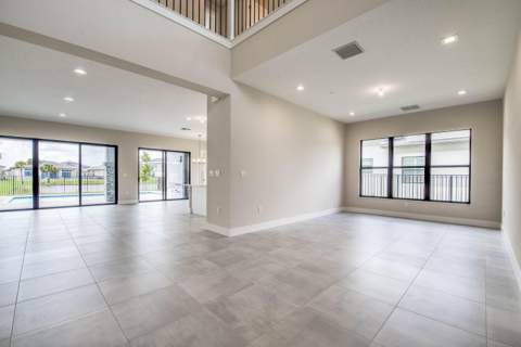 13559 Nesting Pines Way, Palm Beach Gardens FL - photo 20 of 67
