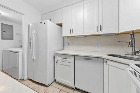 319 Knotty Pine Circle #C-1, Greenacres FL - photo 11 of 23