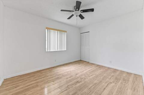 319 Knotty Pine Circle #C-1, Greenacres FL - photo 16 of 23