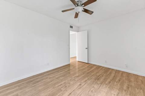 319 Knotty Pine Circle #C-1, Greenacres FL - photo 17 of 23