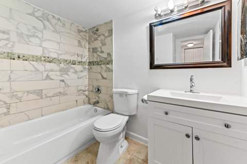 319 Knotty Pine Circle #C-1, Greenacres FL - photo 18 of 23