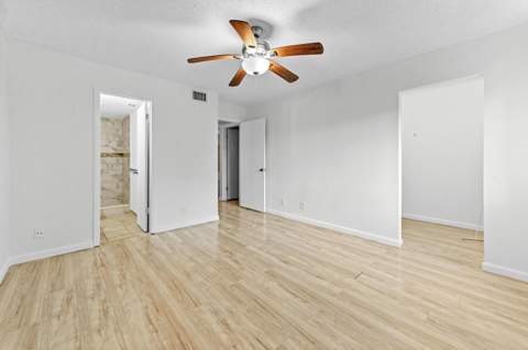 319 Knotty Pine Circle #C-1, Greenacres FL - photo 14 of 23