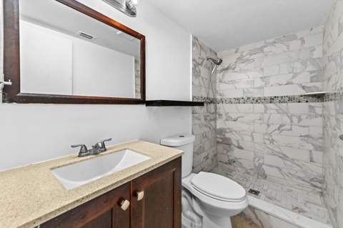 319 Knotty Pine Circle #C-1, Greenacres FL - photo 15 of 23
