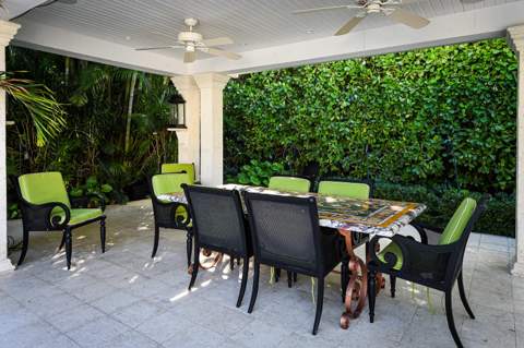 202 Coral Lane, Palm Beach FL - photo 6 of 21