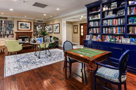 202 Coral Lane, Palm Beach FL - photo 9 of 21