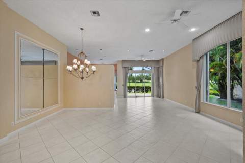 10911 Royal Devon Way, Lake Worth FL - photo 6 of 56