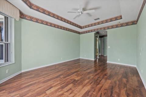 10911 Royal Devon Way, Lake Worth FL - photo 21 of 56