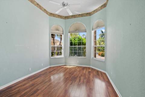 10911 Royal Devon Way, Lake Worth FL - photo 24 of 56