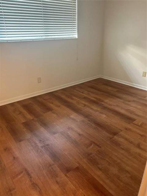 6900 SW 39th Street #308j, Davie FL - photo 11 of 43