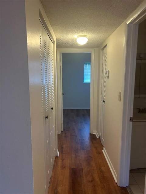 6900 SW 39th Street #308j, Davie FL - photo 13 of 43
