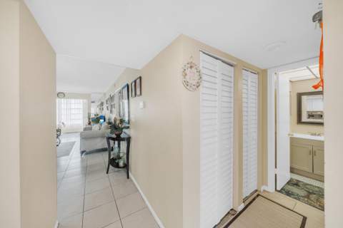 3001 NW 48th Avenue #439, Lauderdale Lakes FL - photo 14 of 27