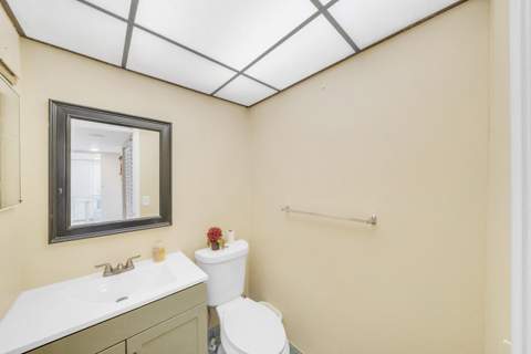 3001 NW 48th Avenue #439, Lauderdale Lakes FL - photo 16 of 27