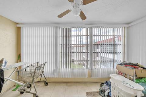 3001 NW 48th Avenue #439, Lauderdale Lakes FL - photo 20 of 27