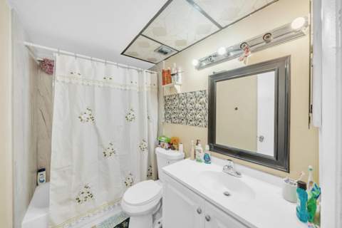 3001 NW 48th Avenue #439, Lauderdale Lakes FL - photo 24 of 27