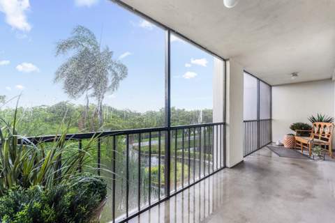 5951 Wellesley Park Drive #507, Boca Raton FL - photo 22 of 33