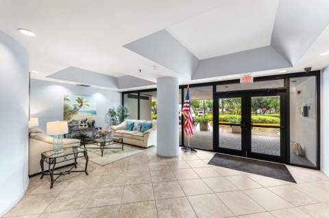 5951 Wellesley Park Drive #507, Boca Raton FL - photo 23 of 33