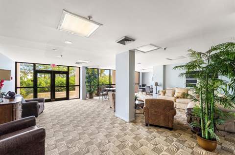 5951 Wellesley Park Drive #507, Boca Raton FL - photo 24 of 33