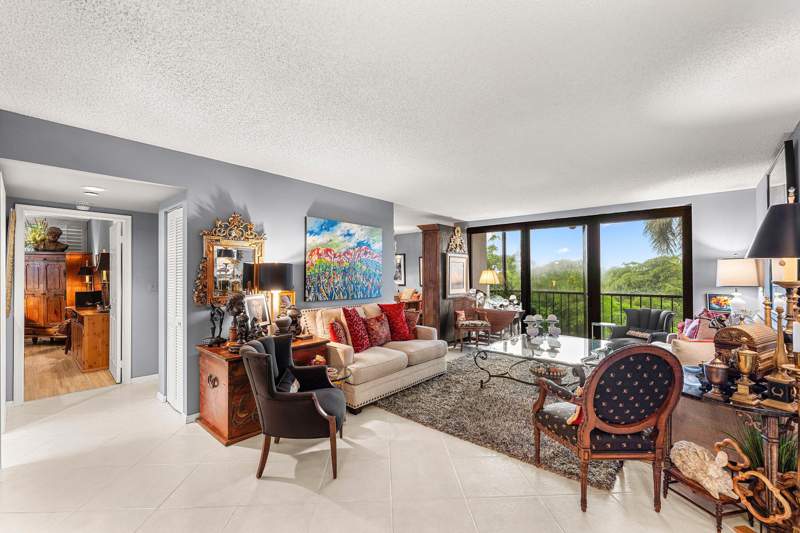 2 bedroom Condominium at 5951 Wellesley Park Drive #507, Wellesley Park Condo, Boca Raton — photo 4
