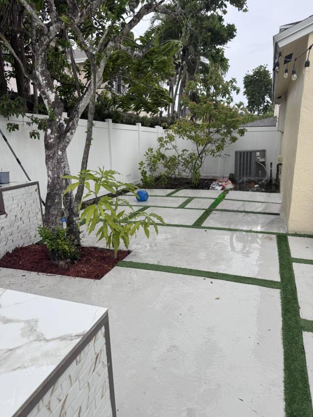 11747 NW 12th Street