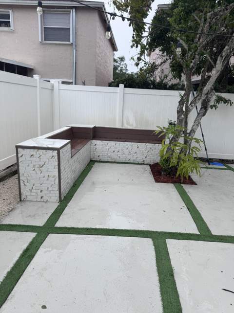 11747 NW 12th Street, Pembroke Pines FL - photo 14 of 30