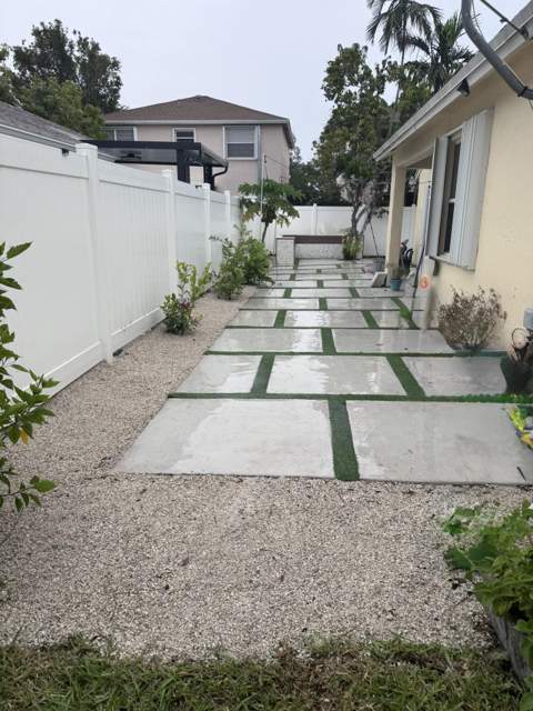 11747 NW 12th Street, Pembroke Pines FL - photo 15 of 30