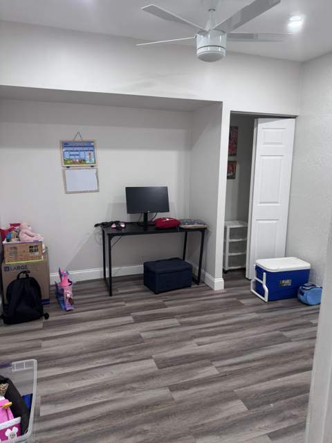 11747 NW 12th Street, Pembroke Pines FL - photo 18 of 30