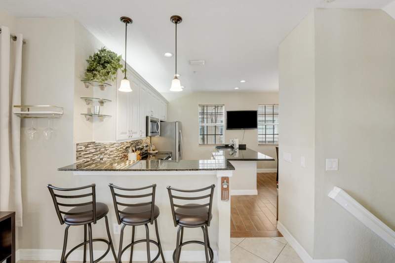 3 bedroom Townhouse at 115 Harbors Way, Harbors, Boynton Beach — photo 4
