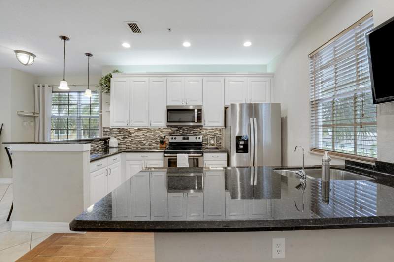 3 bedroom Townhouse at 115 Harbors Way, Harbors, Boynton Beach — photo 5