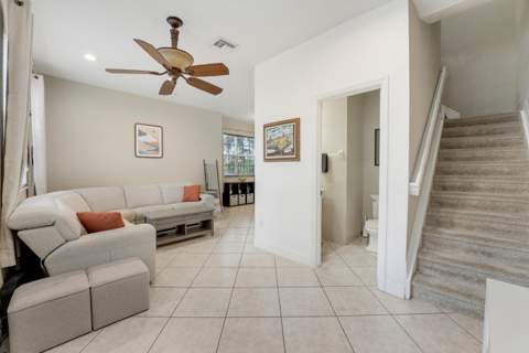 115 Harbors Way, Boynton Beach FL - photo 11 of 31