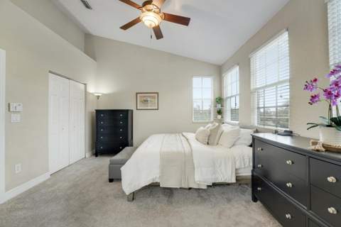 115 Harbors Way, Boynton Beach FL - photo 15 of 31