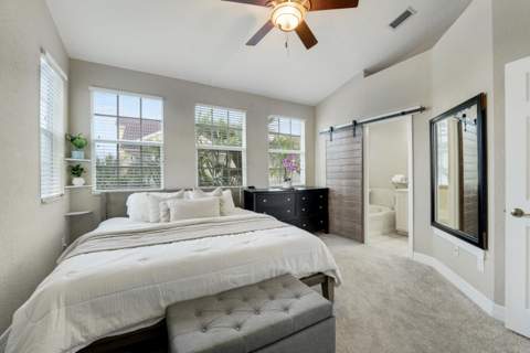 115 Harbors Way, Boynton Beach FL - photo 16 of 31
