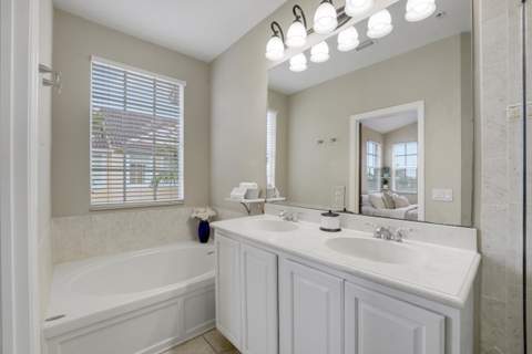 115 Harbors Way, Boynton Beach FL - photo 18 of 31