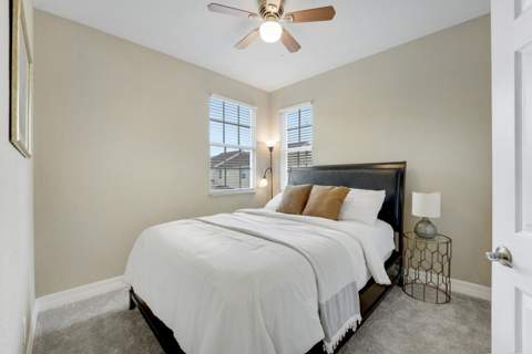 115 Harbors Way, Boynton Beach FL - photo 19 of 31
