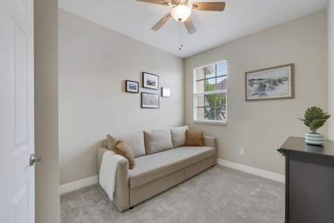 115 Harbors Way, Boynton Beach FL - photo 20 of 31