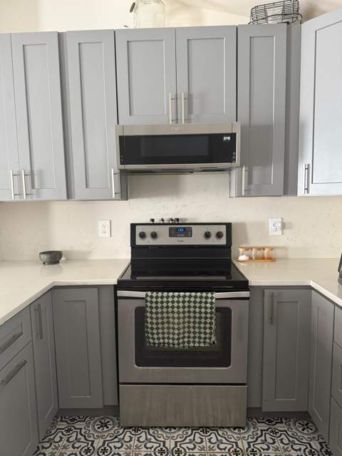 11747 NW 12th Street, Pembroke Pines FL - photo 8 of 30