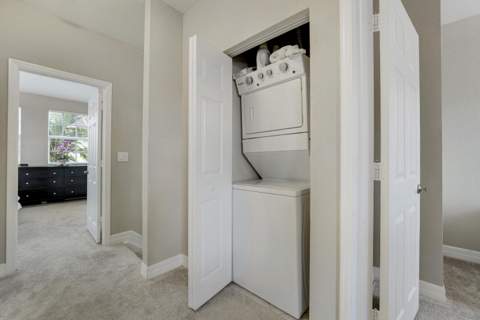115 Harbors Way, Boynton Beach FL - photo 23 of 31