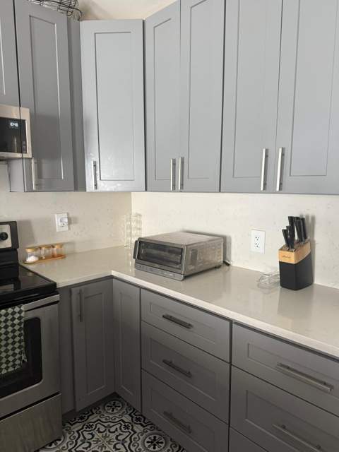 11747 NW 12th Street, Pembroke Pines FL - photo 9 of 30