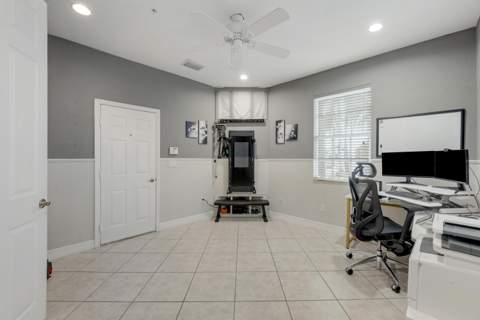 115 Harbors Way, Boynton Beach FL - photo 24 of 31